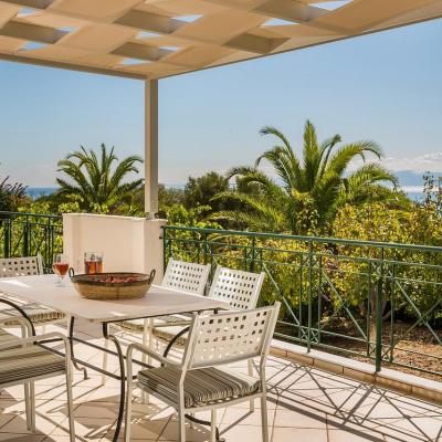 Villa Petri 46